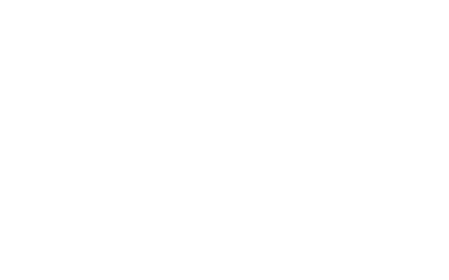 Logo catering Warszawa.